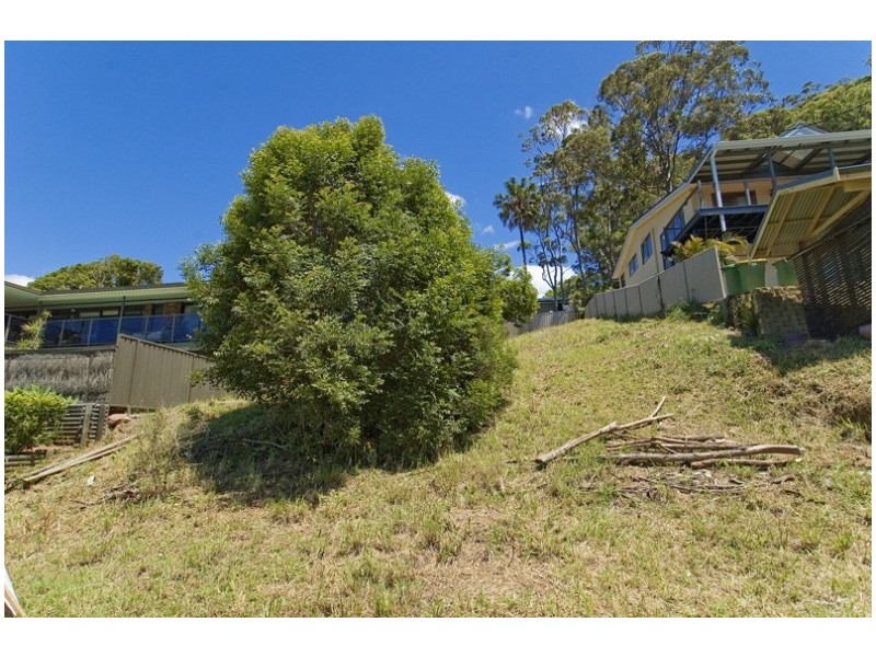 23 Coreen Drive, Wamberal NSW 2260