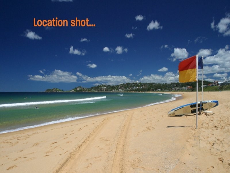 23 Coreen Drive, Wamberal NSW 2260