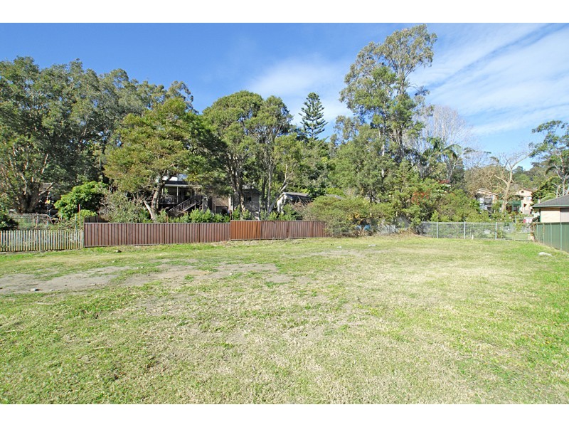 129 Riviera Avenue, Terrigal NSW 2260