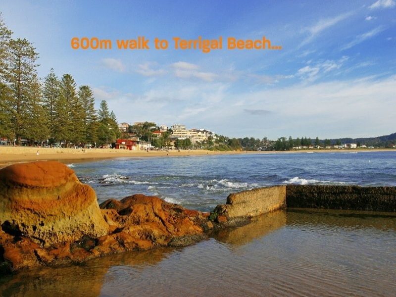 129 Riviera Avenue, Terrigal NSW 2260