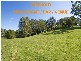 366 Avoca Drive, Avoca Beach NSW 2251