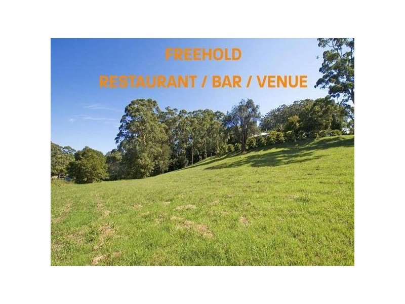 366 Avoca Drive, Avoca Beach NSW 2251