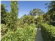366 Avoca Drive, Avoca Beach NSW 2251