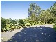 366 Avoca Drive, Avoca Beach NSW 2251