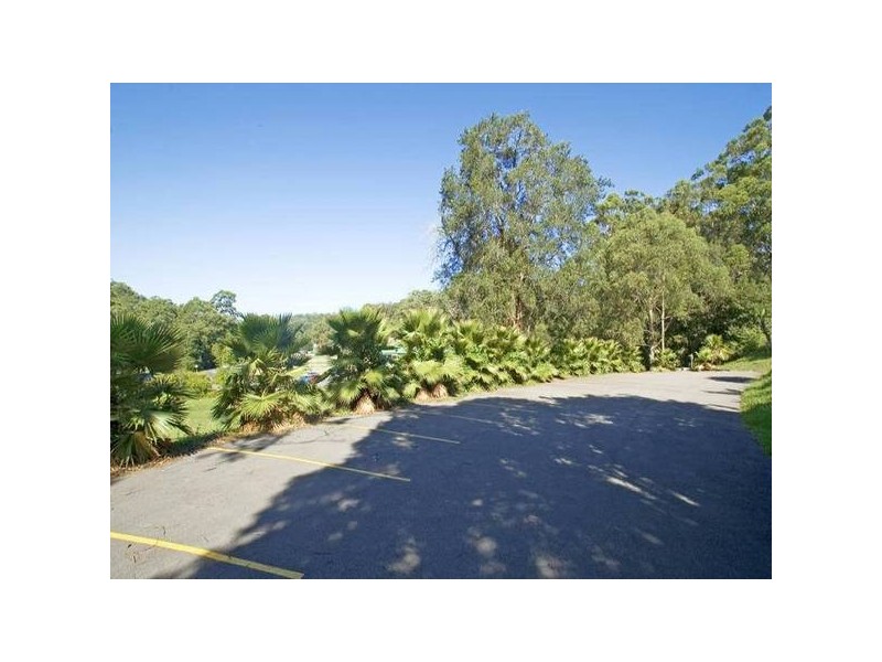366 Avoca Drive, Avoca Beach NSW 2251