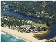 366 Avoca Drive, Avoca Beach NSW 2251