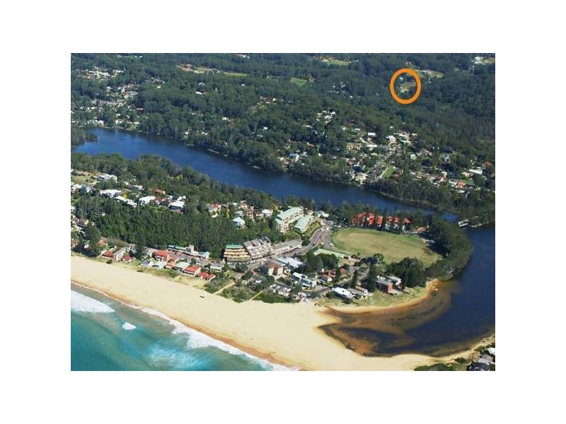 366 Avoca Drive, Avoca Beach NSW 2251