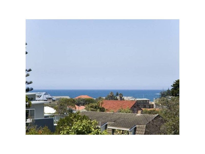 20 Prince Street, Wamberal NSW 2260