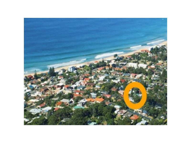 20 Prince Street, Wamberal NSW 2260