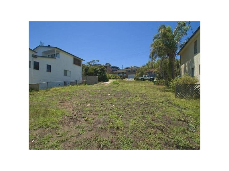 20 Prince Street, Wamberal NSW 2260