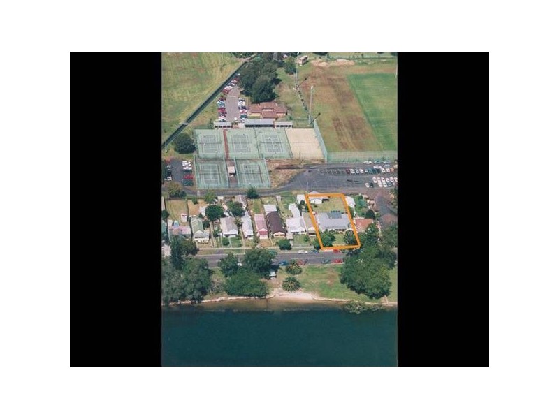 75 Brickwharf Road, Woy Woy NSW 2256