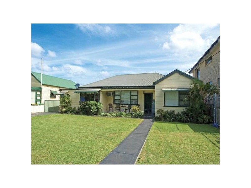 75 Brickwharf Road, Woy Woy NSW 2256