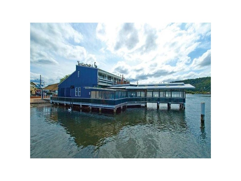 75 Brickwharf Road, Woy Woy NSW 2256