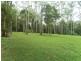 202 Wattle Tree Road, Holgate NSW 2250