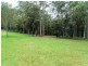 202 Wattle Tree Road, Holgate NSW 2250