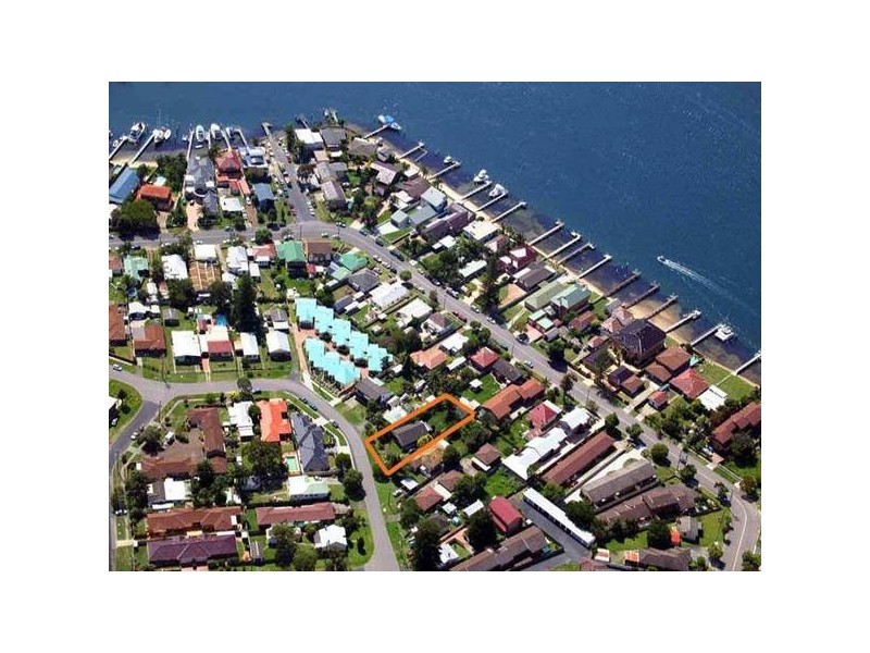 36 Bogan Road, Booker Bay NSW 2257