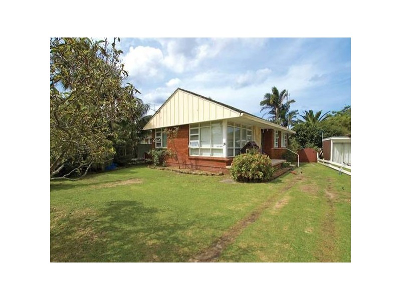 36 Bogan Road, Booker Bay NSW 2257