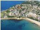 10-12 Woolunga Avenue, Terrigal NSW 2260