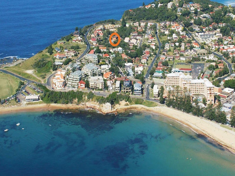 10-12 Woolunga Avenue, Terrigal NSW 2260