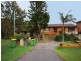 10-12 Woolunga Avenue, Terrigal NSW 2260