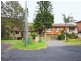 10-12 Woolunga Avenue, Terrigal NSW 2260
