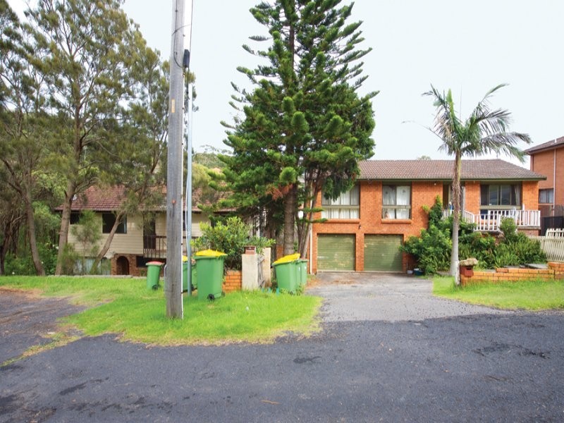 10-12 Woolunga Avenue, Terrigal NSW 2260