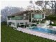 25 Beaufort Road West, Terrigal NSW 2260