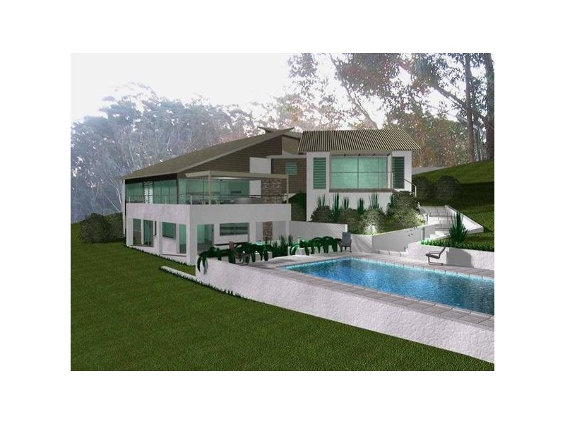 25 Beaufort Road West, Terrigal NSW 2260