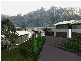 25 Beaufort Road West, Terrigal NSW 2260