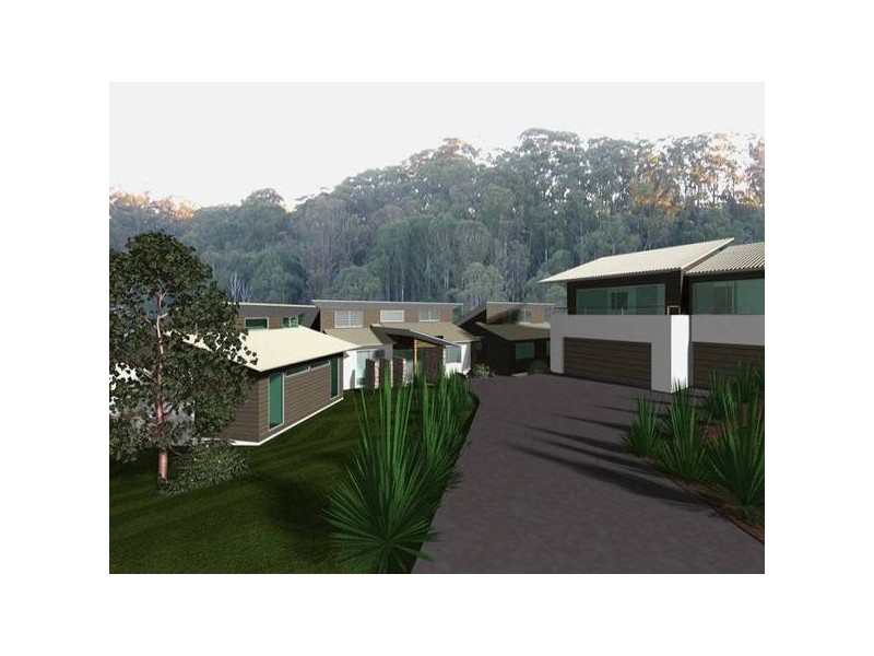 25 Beaufort Road West, Terrigal NSW 2260