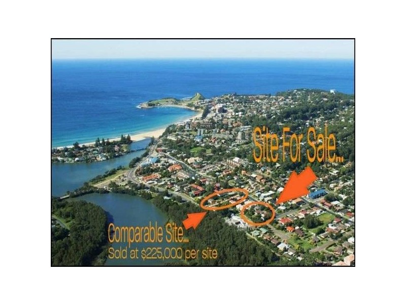 77-81 Havenview Road, Terrigal NSW 2260