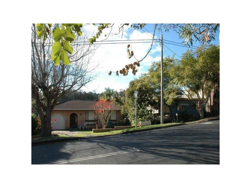 77-81 Havenview Road, Terrigal NSW 2260