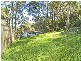 17 Weemala Crescent, Terrigal NSW 2260