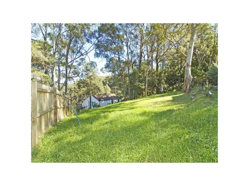 17 Weemala Crescent, Terrigal NSW 2260