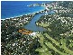 54 Lumeah Avenue, Wamberal NSW 2260