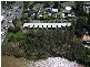 54 Lumeah Avenue, Wamberal NSW 2260