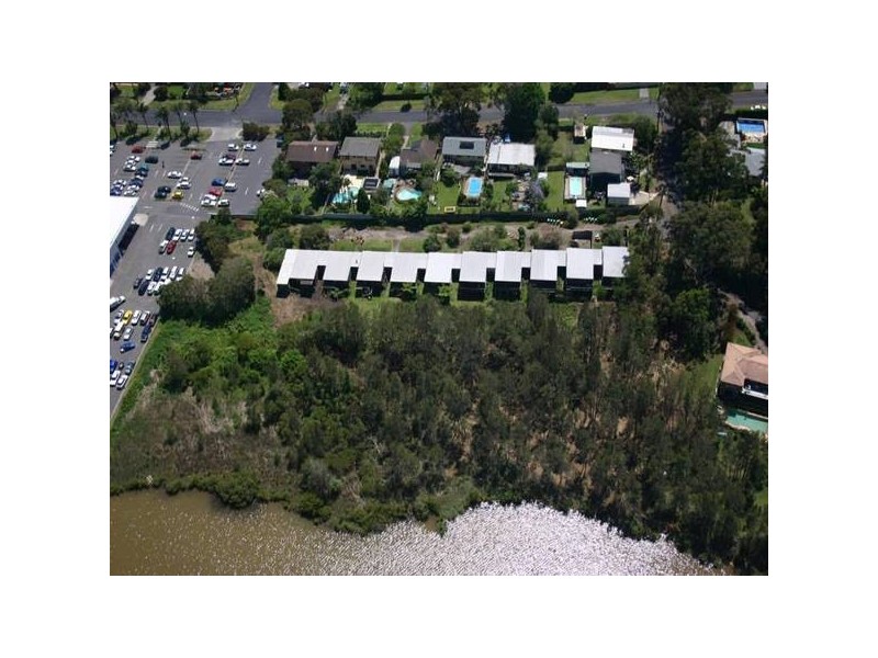 54 Lumeah Avenue, Wamberal NSW 2260