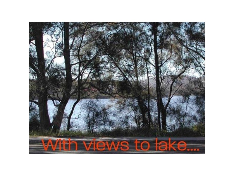 54 Lumeah Avenue, Wamberal NSW 2260