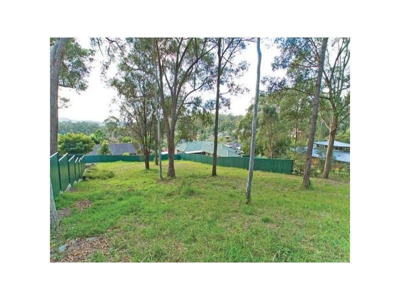 8 Kurume Place, Tuggerah NSW 2259