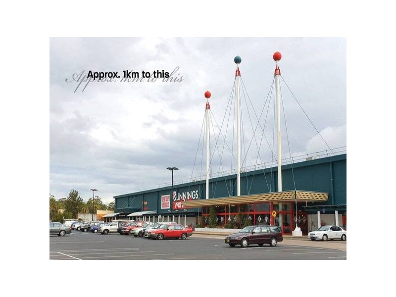 8 Kurume Place, Tuggerah NSW 2259