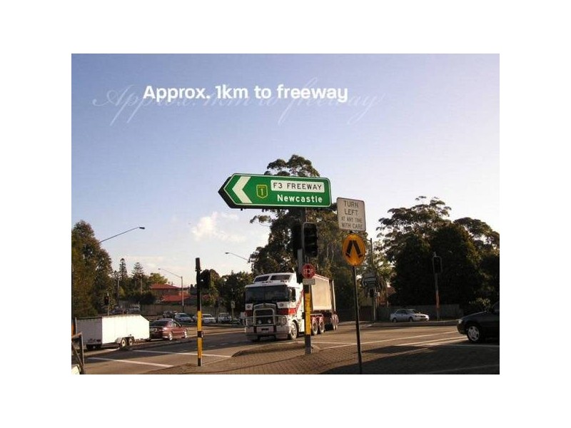 8 Kurume Place, Tuggerah NSW 2259