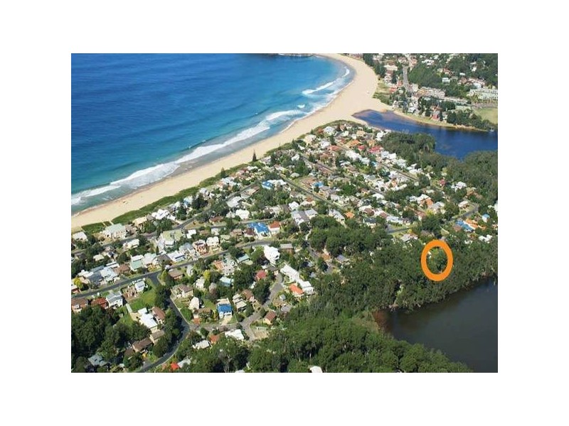 25B Tramway Road, North Avoca NSW 2260
