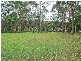 25B Tramway Road, North Avoca NSW 2260