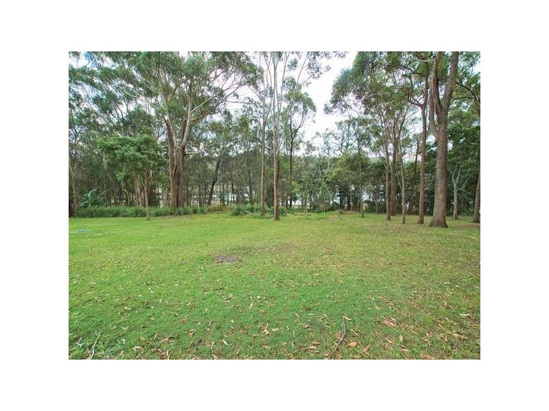 25B Tramway Road, North Avoca NSW 2260