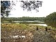 25B Tramway Road, North Avoca NSW 2260