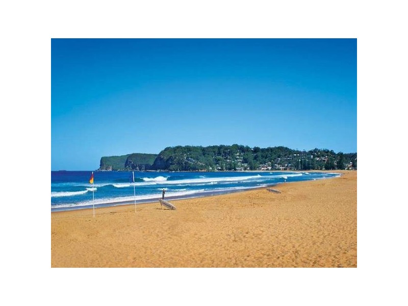 25B Tramway Road, North Avoca NSW 2260
