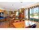 19 Heights Crescent, Wamberal NSW 2260