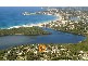 19 Heights Crescent, Wamberal NSW 2260