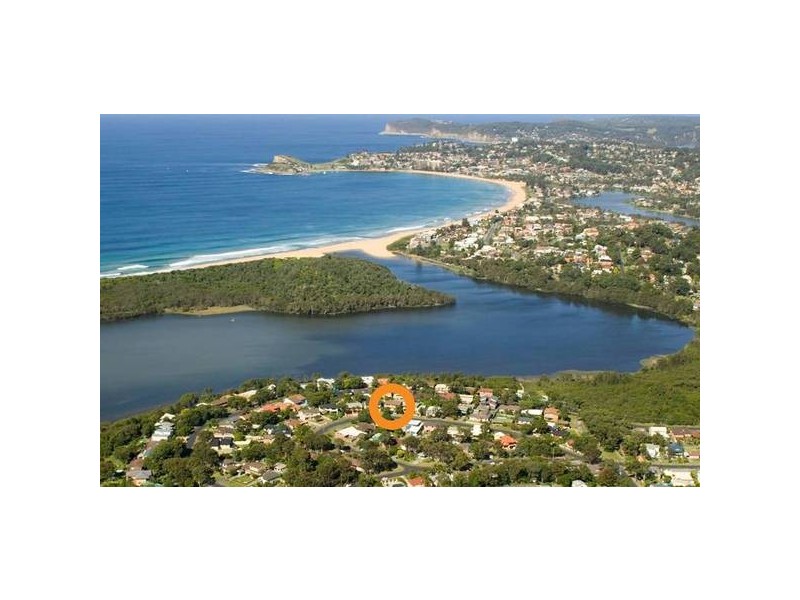 19 Heights Crescent, Wamberal NSW 2260