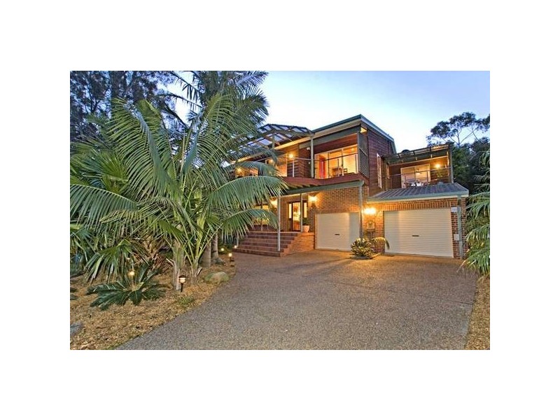 64 Aloha Drive, Chittaway Bay NSW 2261